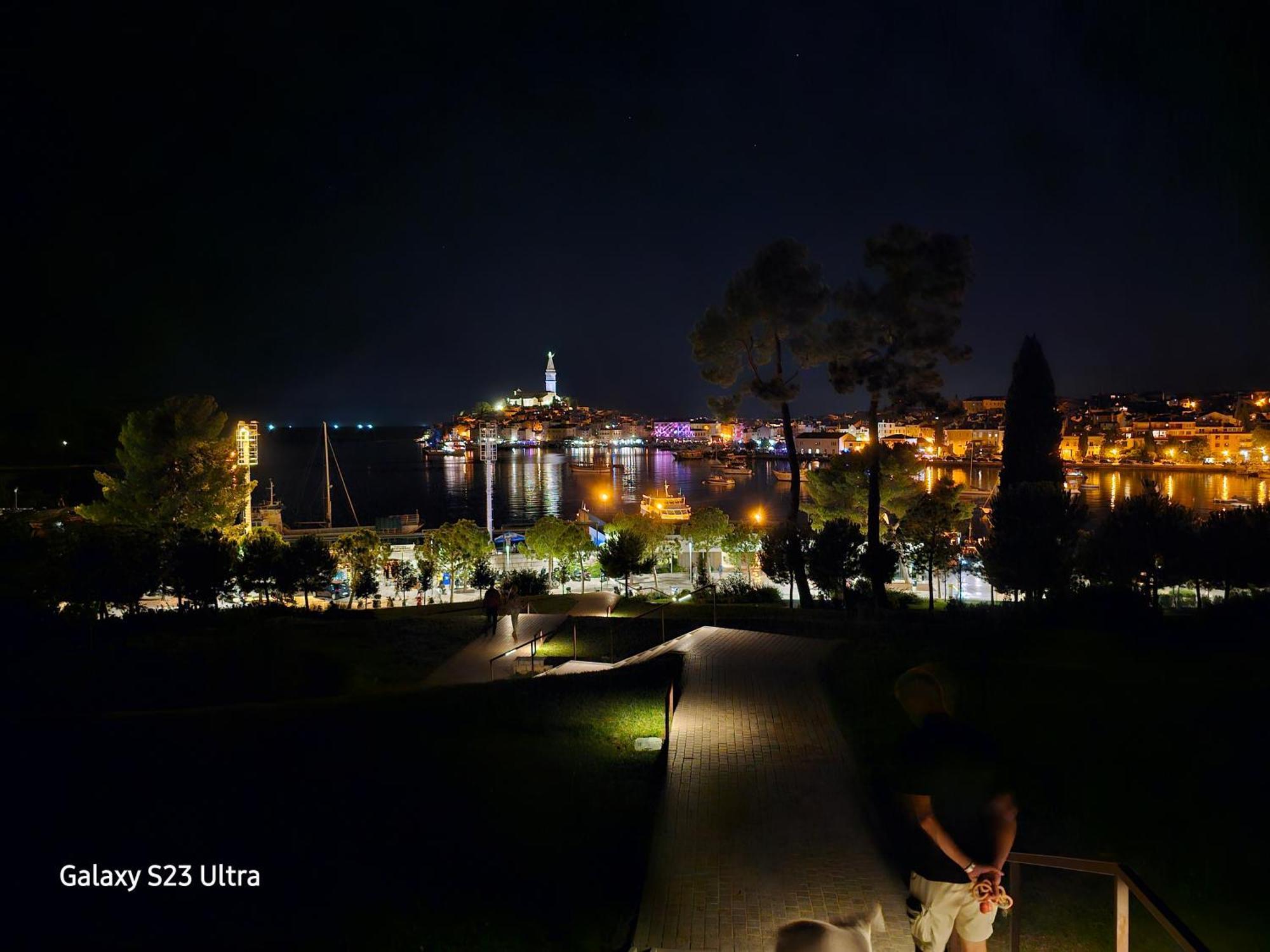 Apartments Ivo Rovinj Croatia المظهر الخارجي الصورة