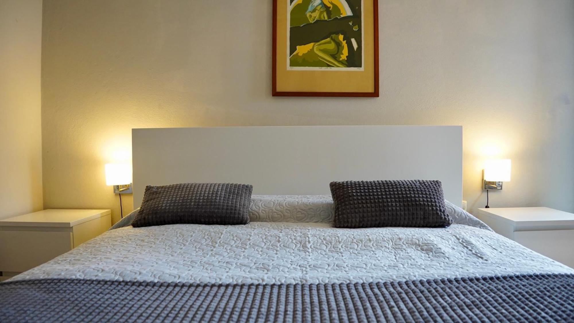 Apartments Ivo Rovinj Croatia المظهر الخارجي الصورة