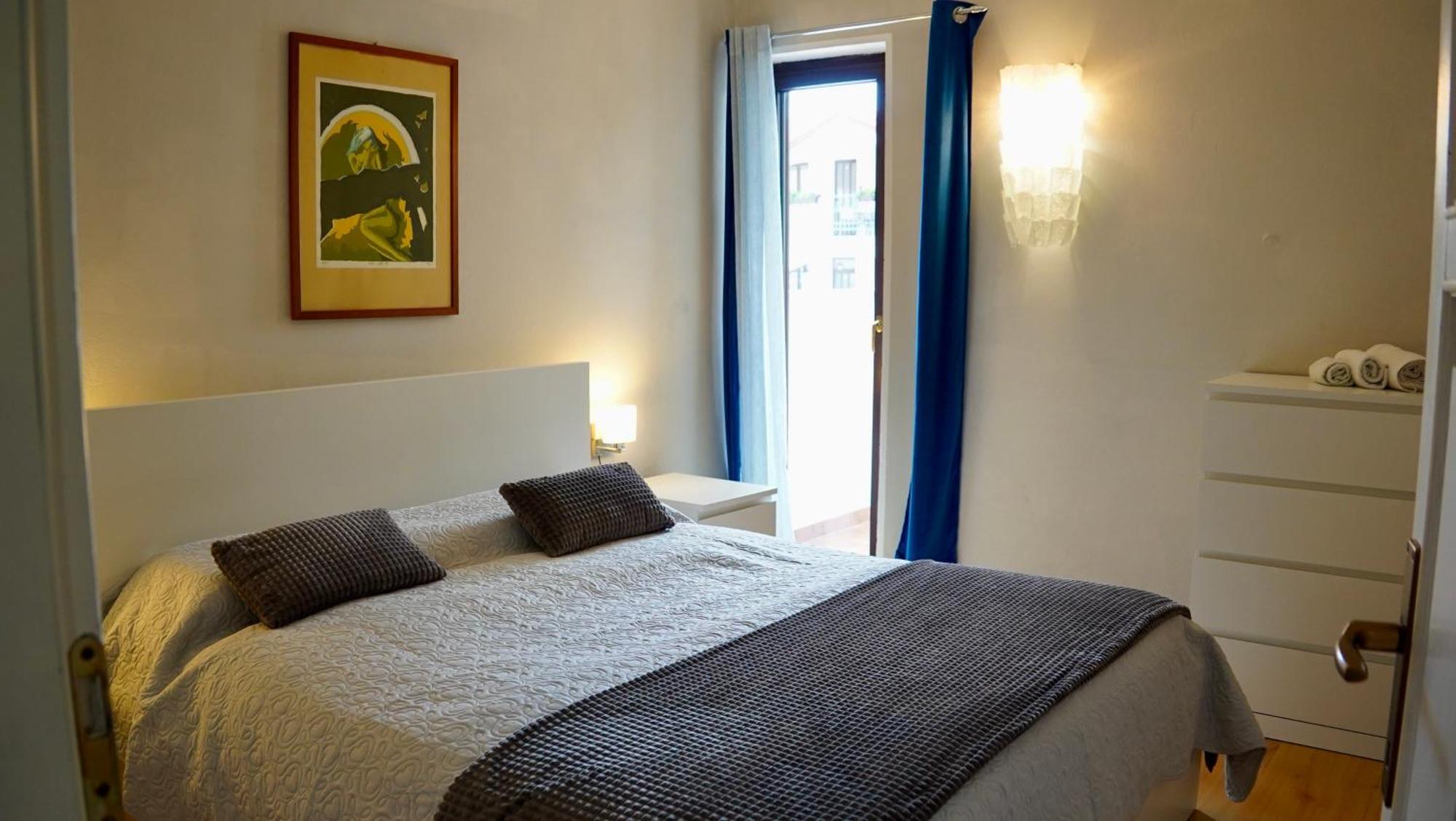 Apartments Ivo Rovinj Croatia المظهر الخارجي الصورة