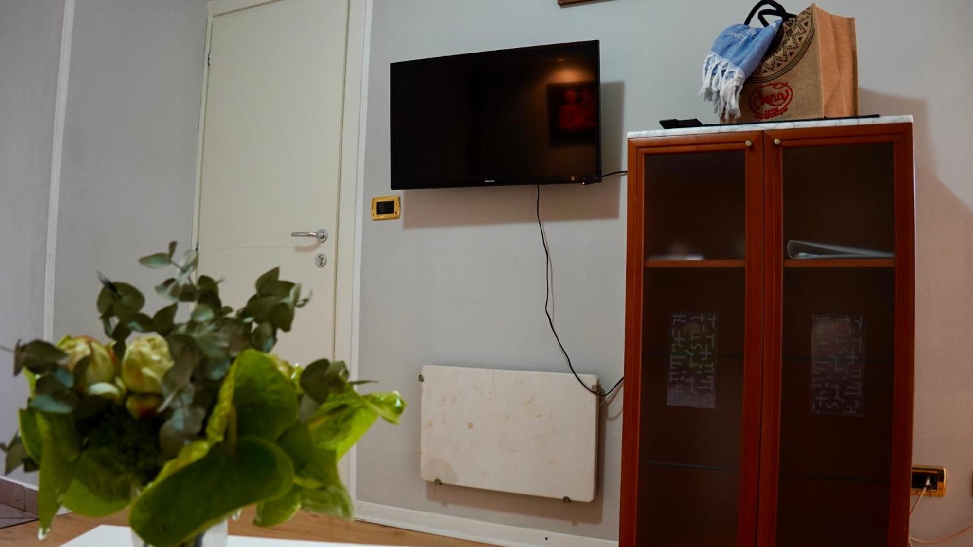 Apartments Ivo Rovinj Croatia المظهر الخارجي الصورة