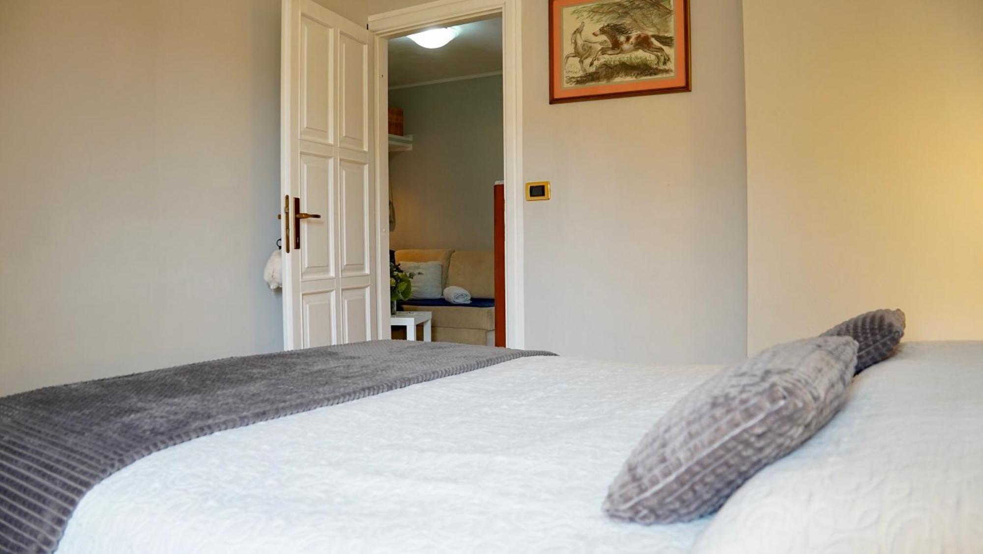 Apartments Ivo Rovinj Croatia المظهر الخارجي الصورة