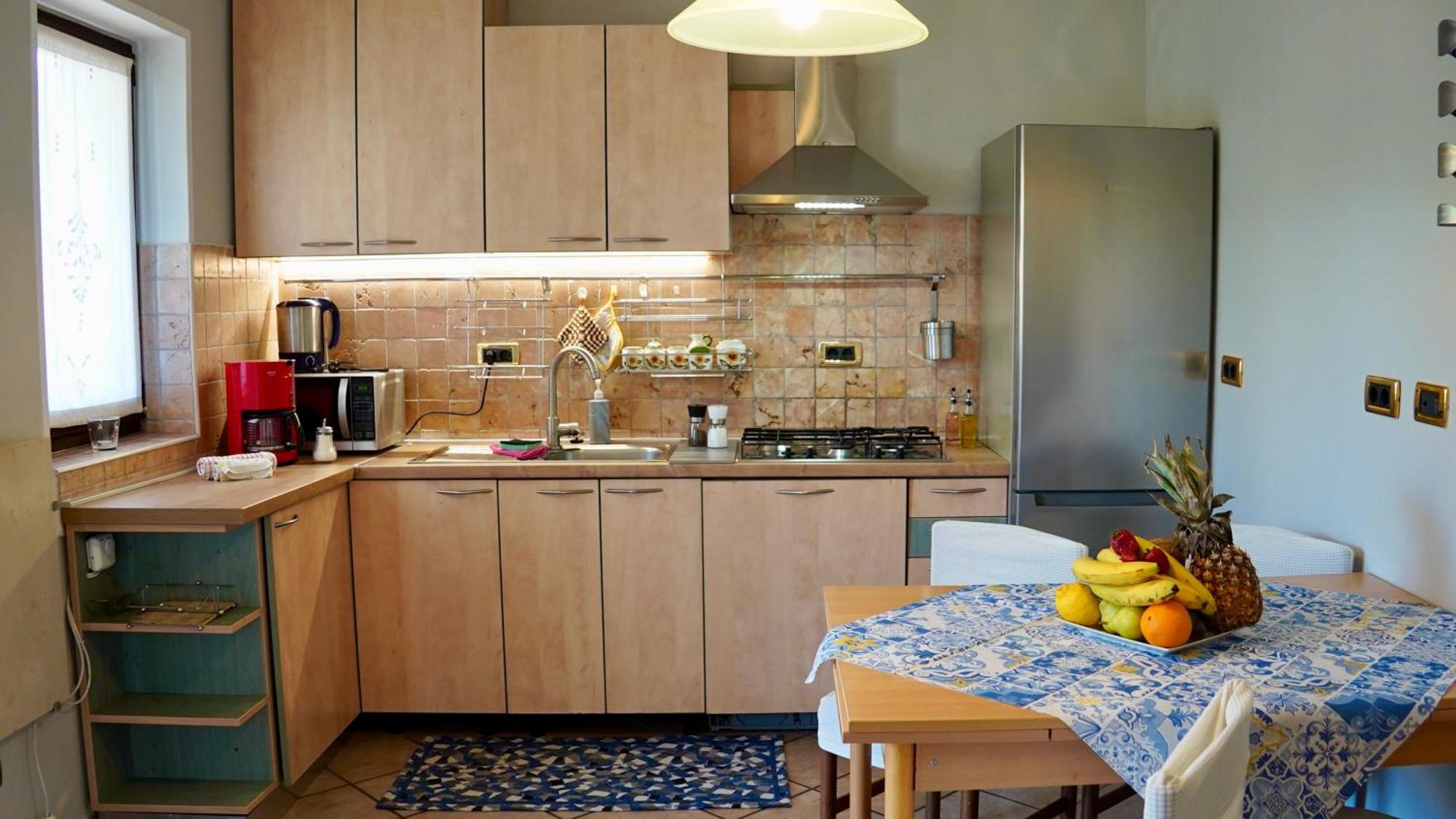 Apartments Ivo Rovinj Croatia المظهر الخارجي الصورة