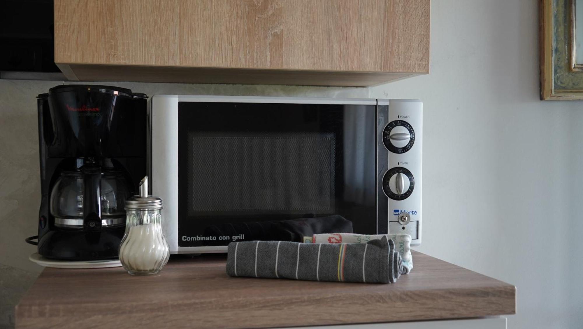 Apartments Ivo Rovinj Croatia المظهر الخارجي الصورة