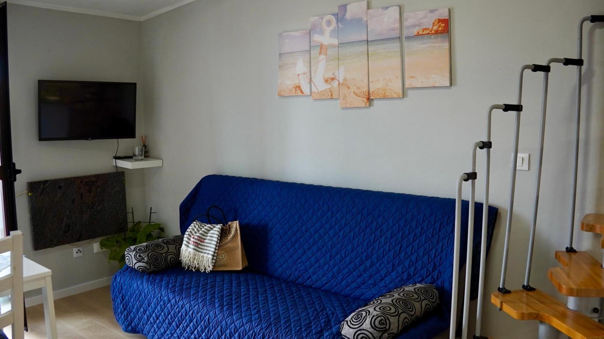 Apartments Ivo Rovinj Croatia المظهر الخارجي الصورة