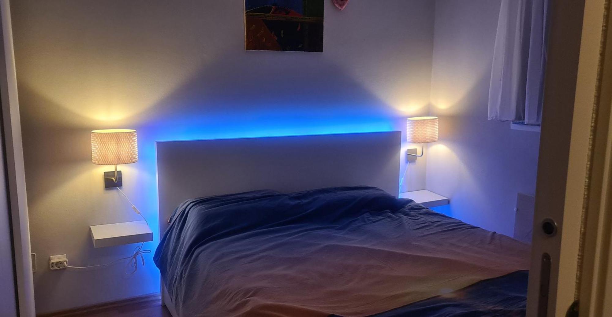 Apartments Ivo Rovinj Croatia المظهر الخارجي الصورة