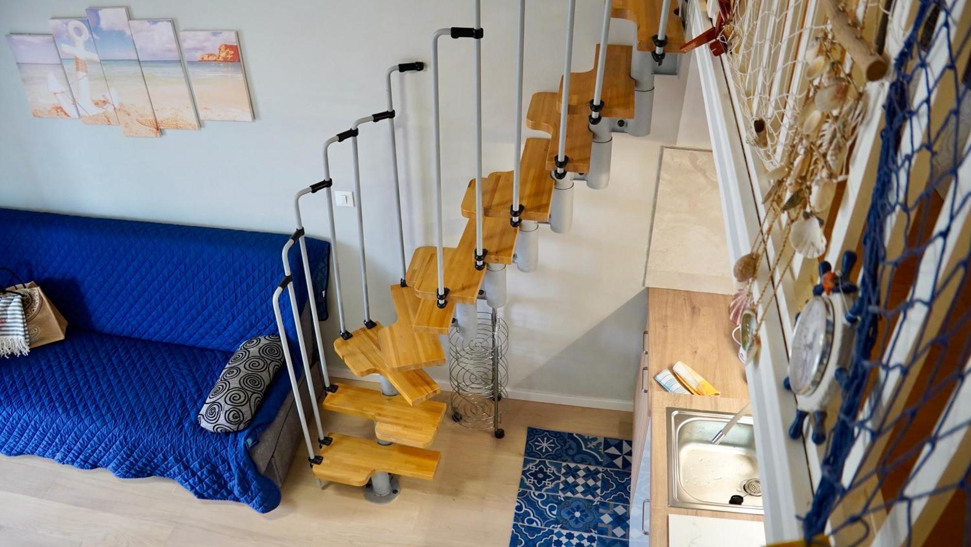 Apartments Ivo Rovinj Croatia المظهر الخارجي الصورة
