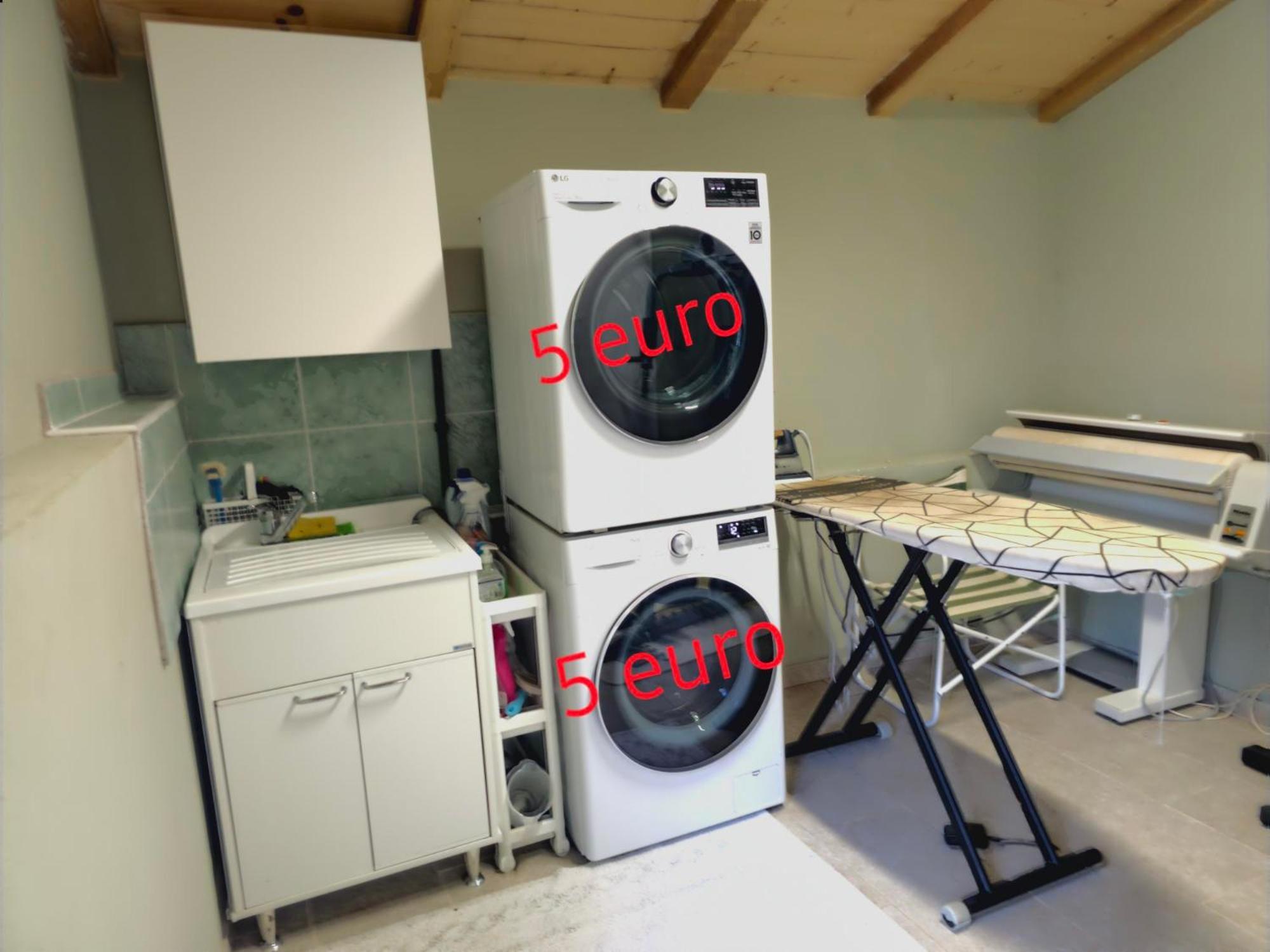 Apartments Ivo Rovinj Croatia المظهر الخارجي الصورة